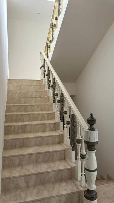 4br Private With Pool In The Heart Of *